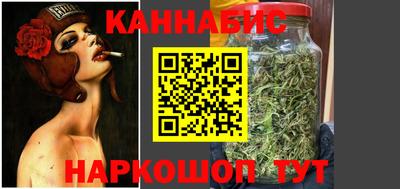 хмурый Лесосибирск