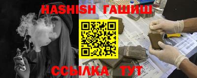 хмурый Лесосибирск