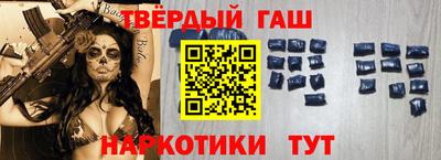 хмурый Лесосибирск